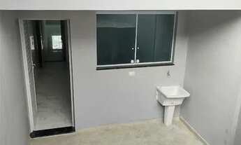 Imagem 5: Sobrado para venda com 140 metros quadrados com 3 quartos em Vila Palmeiras - São Paulo