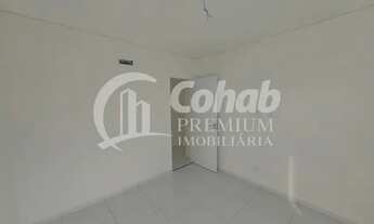 Imagem 7: Apartamento Padrão em São Cristóvão