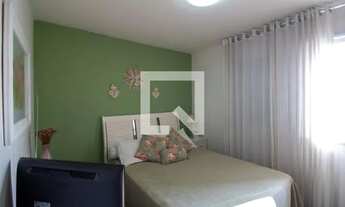 Imagem 5: Apartamento à Venda - Campo Belo, 2 Quartos, 63 m2