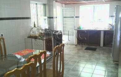 Imagem 7: SÃO PAULO - Casa Padrão - JARDIM DA GLORIA