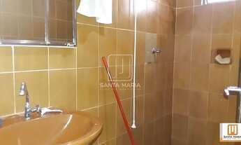 Imagem 7: Casa (térrea na rua) 3 dormitórios, cozinha planejada