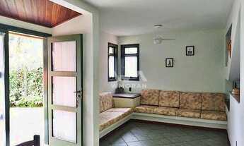 Imagem 3: Village com 2 suítes à venda, 106 m² por R$ 1.100.000 - Riviera Módulo 26 - Bertioga/SP