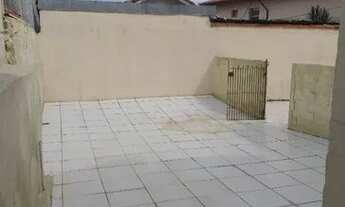 Imagem 2: LOCAÇÃO CASA R$ 1.550,00 CAMPO GRANDE 2 dormitórios