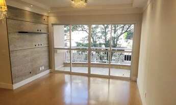 Imagem 2: Locação Apartamento Sao Paulo Bosque da Saúde Ref: 24521