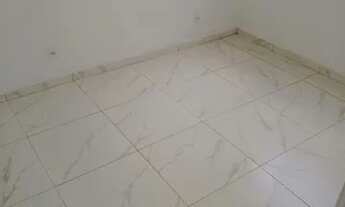 Imagem 2: Apartamento Itaquera - Com Lazer - Ao lado do Aquarius e Carrefour - Código 2415