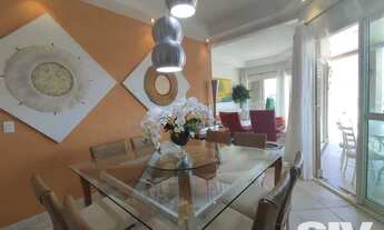 Imagem 6: IMÓVEL PARA VENDA EM BERTIOGA - RIVIERA DE SÃO LOURENÇO