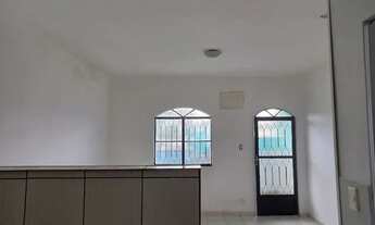 Imagem 2: Alugo casa na Rua Silva Neto - Realengo