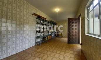 Imagem 6: SAO PAULO - Casa Padrão - SACOMA