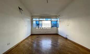 Imagem 2: Apartamento à venda no bairro Gonzaga