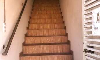 Imagem 4: Aluga-se apartamento em avenida comercial R$ 800,00