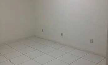 Imagem 4: Alugo sala comercial nas Graças