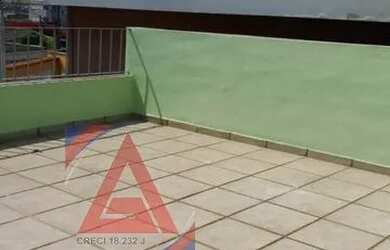 Imagem 3: Residencial - Jardim das Flores