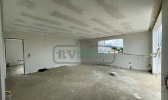 Imagem 5: )(- Linda Cobertura Duplex 180 metros quadrados com 5 quartos em Granbery