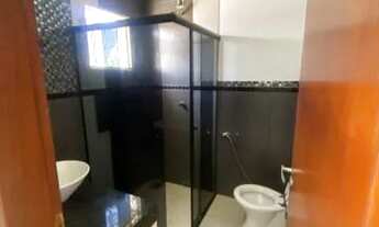 Imagem 2: CASA EM ACUPE PR: Travessa Arthur Silva