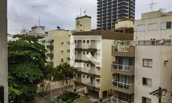 Imagem 7: Apartamento para Aluguel - Balneário Cidade Atlântica, 3 Quartos, 57 m2