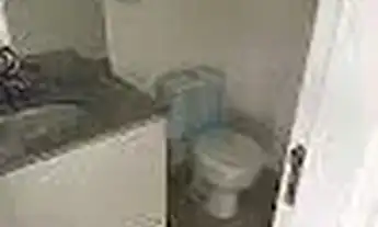 Imagem 3: Conjunto, 53 m² - venda por R$ 460.000,00 ou aluguel por R$ 4.000,00 - Brooklin - São Paul