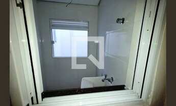 Imagem 5: Apartamento à Venda - Vila Maria , 1 Quarto, 27 m2