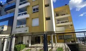 Imagem: Apartamento Mobiliado Cristo Redentor Caxias