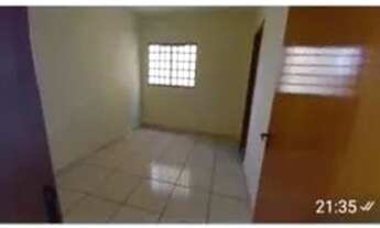 Imagem 2: Aluguel apartamento 3 quartos