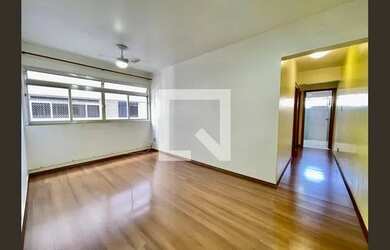 Imagem 3: Apartamento para Aluguel - Sumaré, 2 Quartos, 56 m2