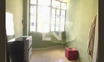 Imagem 7: Apartamento à Venda - Copacabana, 3 Quartos, 90 m2