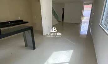 Imagem 6: DÚPLEX, NASCENTE, 4 QUARTOS + DECK