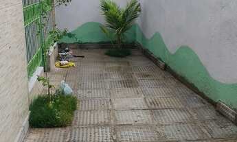 Imagem 6: Alugo casa 850 Casa com 2 dormitórios