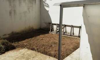 Imagem 6: Casa na cidade de Glória pra vender ou alugar