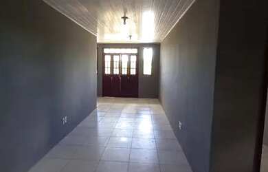 Imagem 7: Casa ampla - Próximo ao Colorado