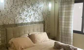 Imagem 3: Dom pedro/apartamento/locação/2 semi-suites