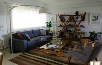 Imagem 3: Apartamento (tipo - padrao) 4 dormitórios/suite, cozinha planejada, portaria 24 horas, laz