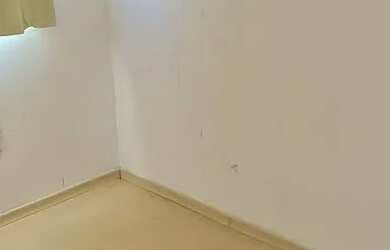 Imagem 7: Alugo apartamento 3 quartos vargem pequena