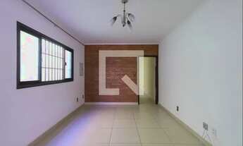 Imagem 4: Casa para Aluguel - Mandaqui, 3 Quartos, 200 m2