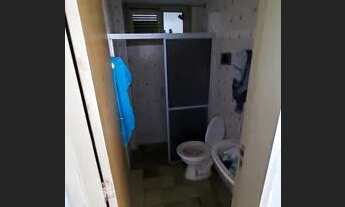 Imagem 5: Imperdível Icaraí