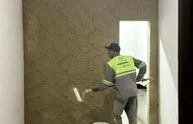 Imagem 6: Casa - ponto novo