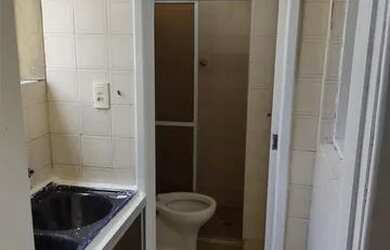 Imagem 4: Apartamento 2 qts + 1 reversível Boa Viagem 50 mts Praia