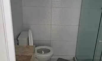 Imagem 3: CASA NO BENGUI Casa com 2 dormitórios