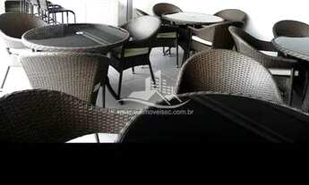 Imagem 3: Apartamento a venda Jardim das Águas