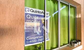 Imagem 6: Casa de Condomínio à Venda - Demarchi, 3 Quartos, 109 m2