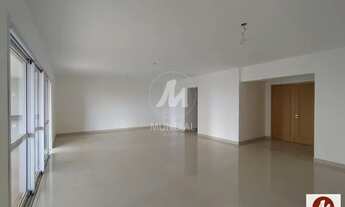 Imagem 2: Apartamento (tipo - padrao) 4 dormitórios/suite, cozinha planejada, portaria 24 horas, laz