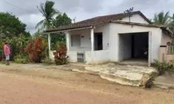 Imagem 3: Casa pra vender Casa com 3 dormitórios