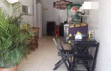 Imagem 4: ALUGO PONTO500RS E ALUGO AP480RS DE 2/4 NO PARAÍSO DE SUL