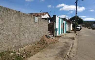 Imagem 4: Terreno cidade maravilhosa 10x25