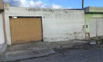 Imagem: Casa a venda no bairro São José 1