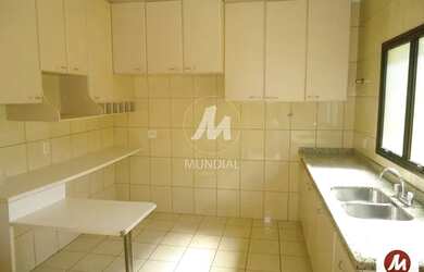 Imagem 7: Casa (térrea em condominio) 3 dormitórios/suite, cozinha planejada, portaria 24hs, lazer