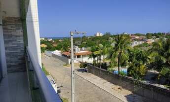 Imagem 7: Apartamento para aluguel e vendar em Carapibus - Conde - PB