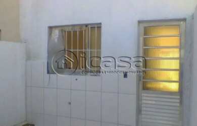 Imagem 2: Casa Residencial ? venda, Jardim Panorama, Caçapava - CA0305