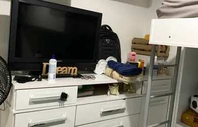 Imagem 7: APARTAMENTO RESIDENCIAL em RIO DE JANEIRO - RJ, COPACABANA