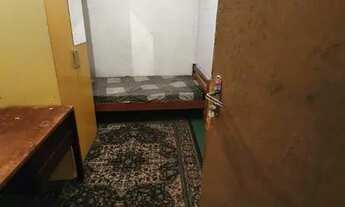 Imagem: Quartos de aluguel em Curitiba no bairro