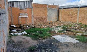 Imagem 3: VENDE-SE LOTE NO HOLANDES $45.000